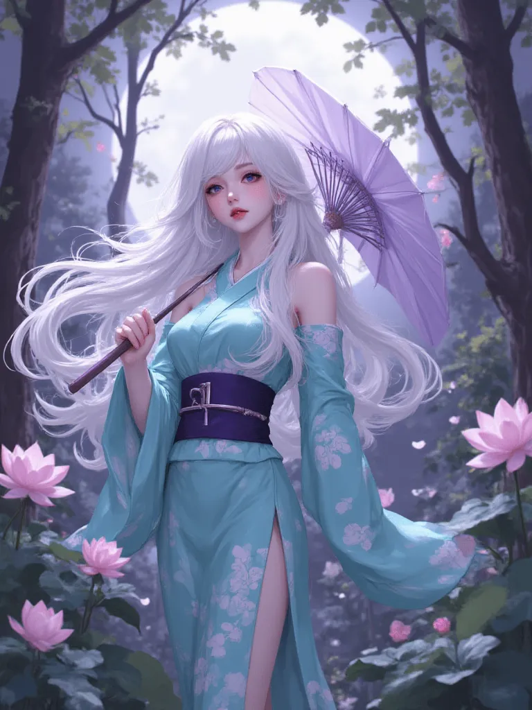 Thumbnail of Kagura