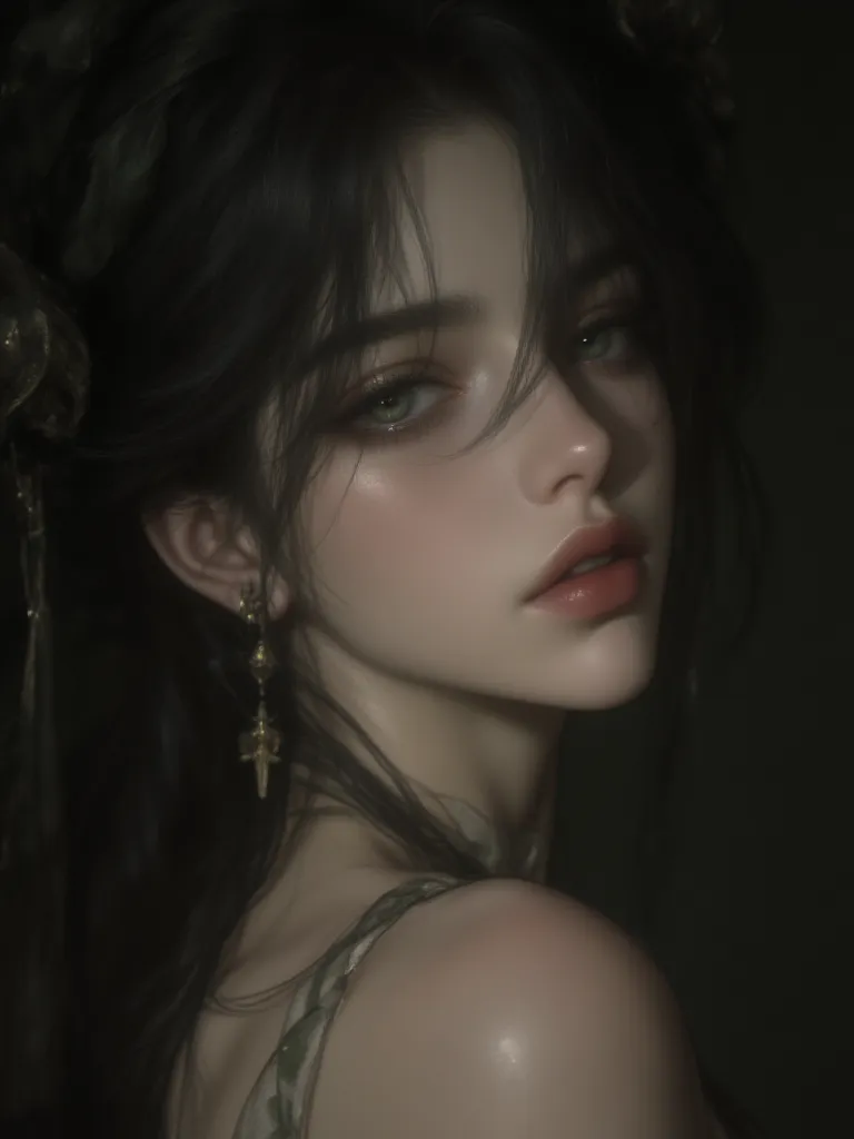 Thumbnail of Ханна