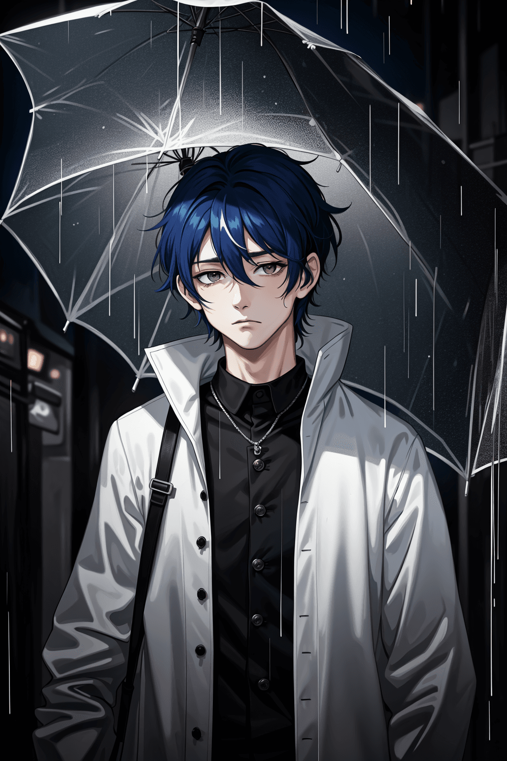 Thumbnail of azael