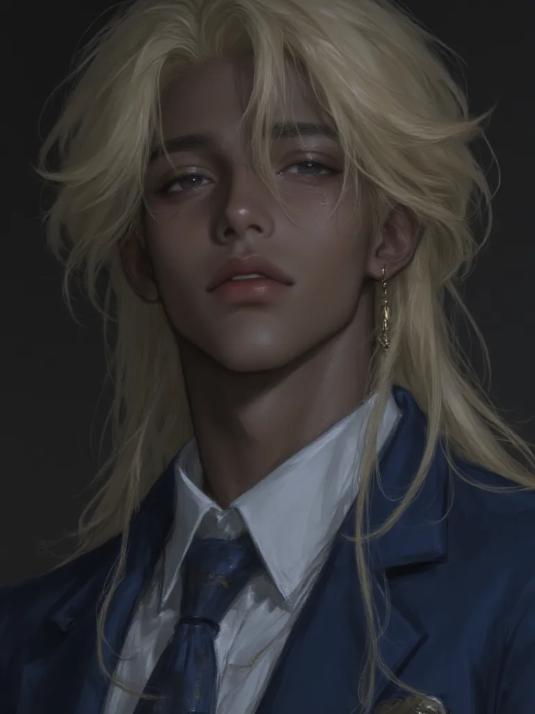 Thumbnail of Gabriel -BL-