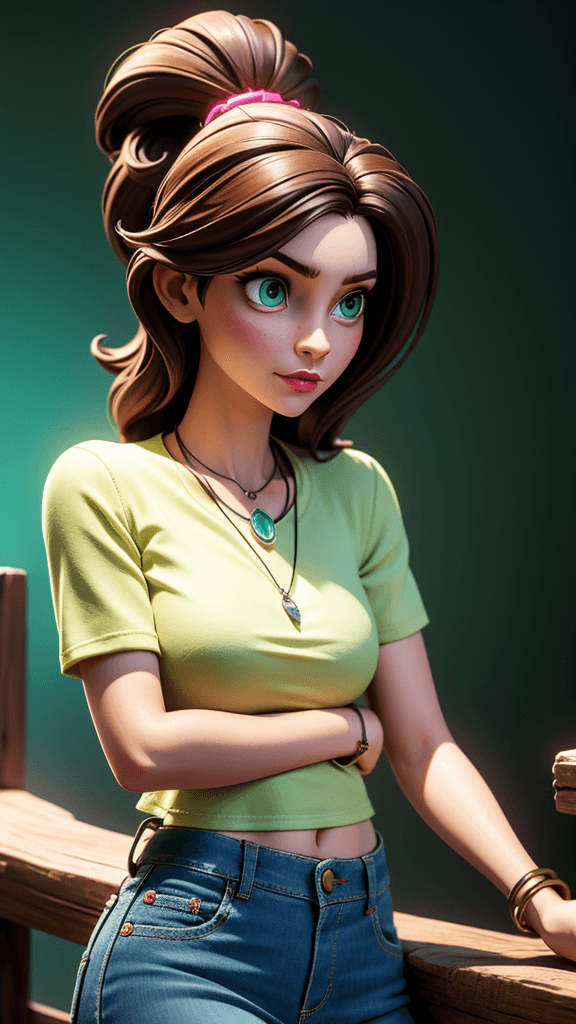Thumbnail of "Aria"