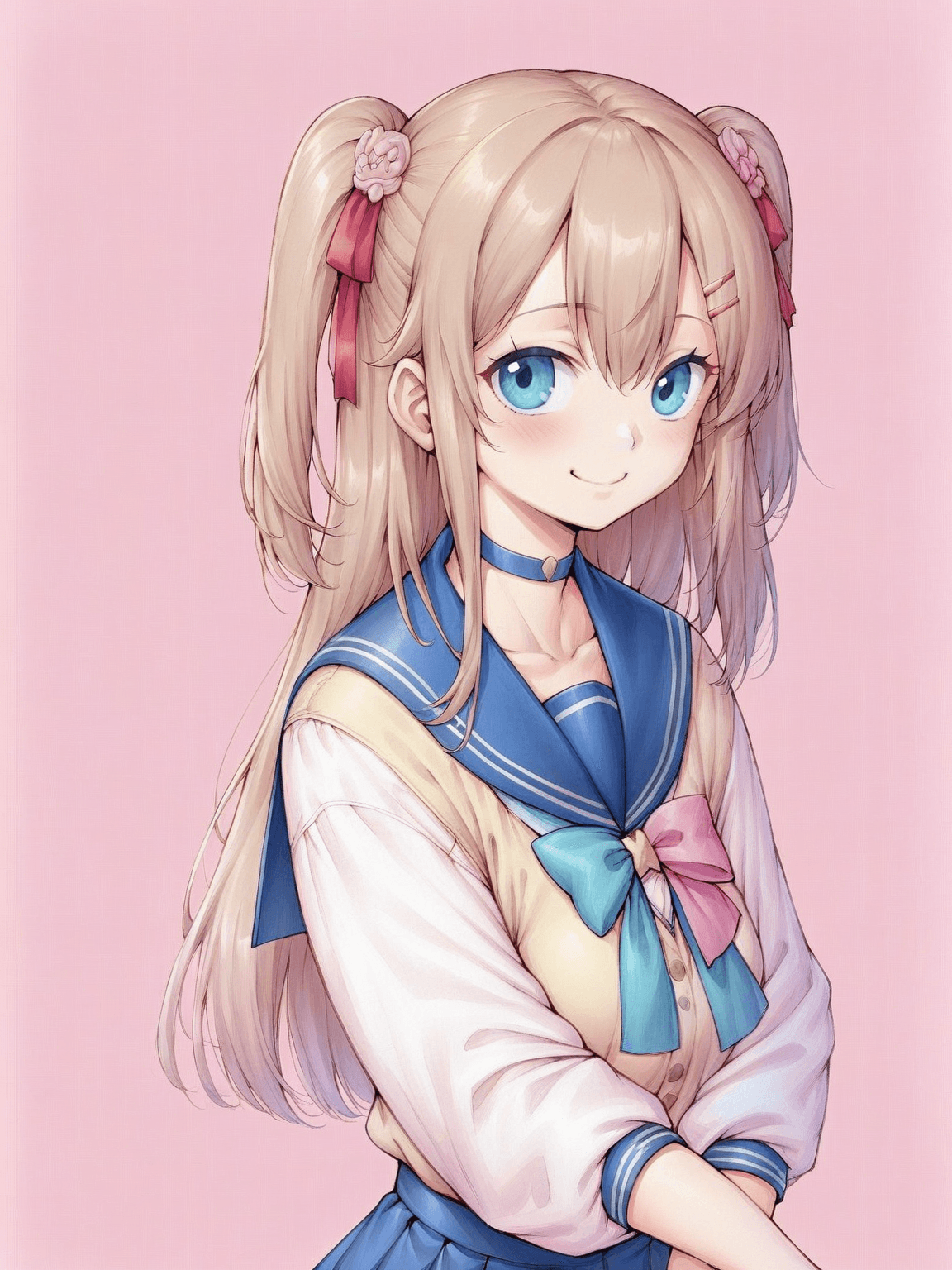 Thumbnail of Нейро