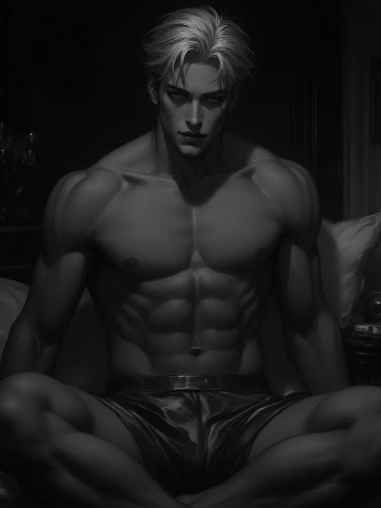 Thumbnail of Брайант Хантер
