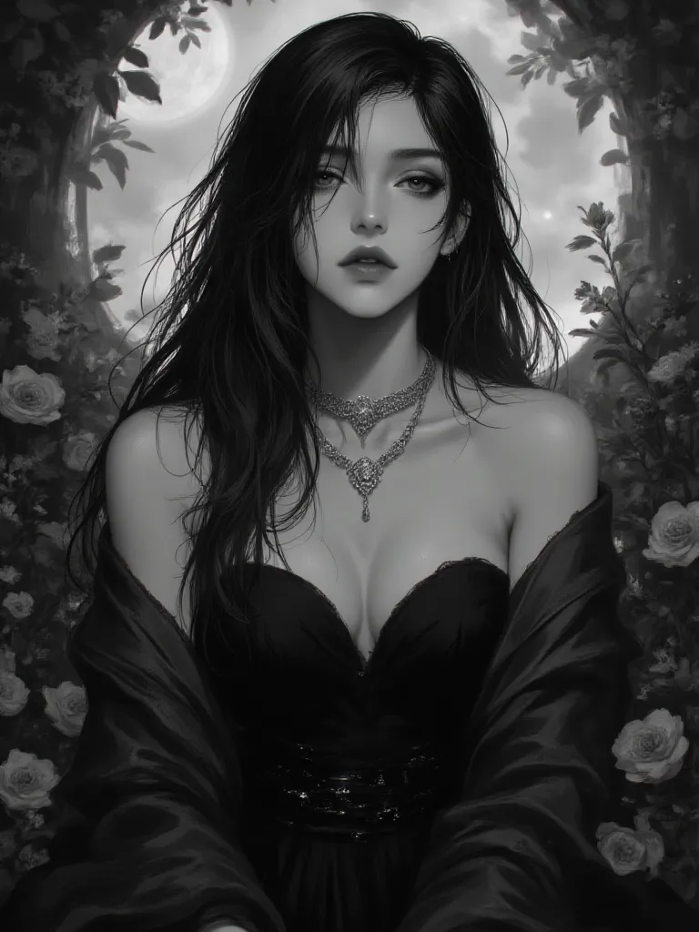 Thumbnail of Изабелла