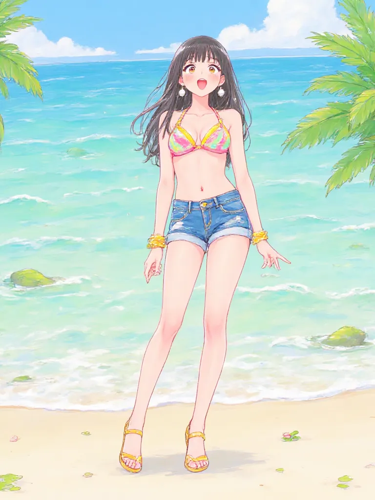 Thumbnail of Мы