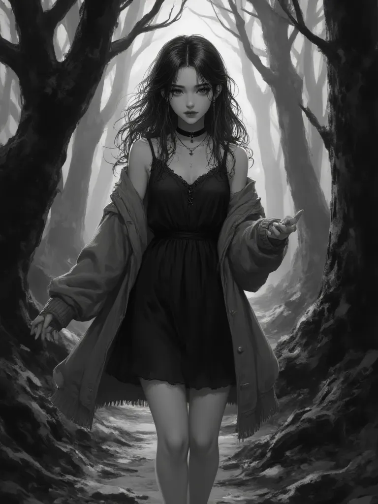 Thumbnail of Эйвери Роуз
