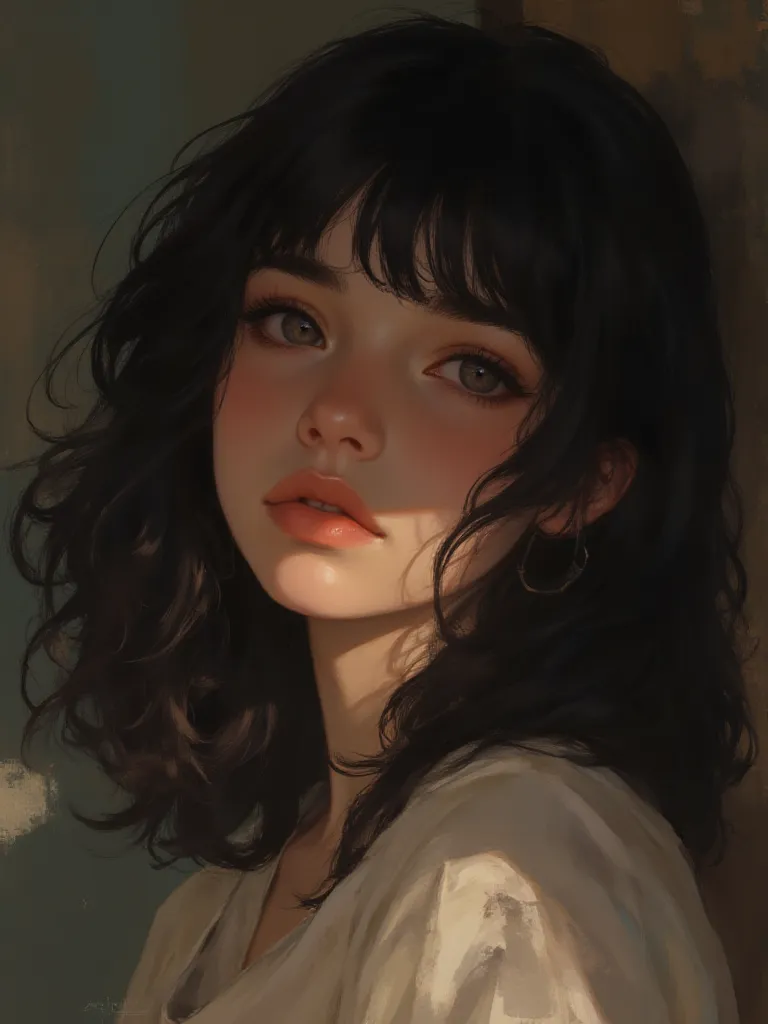 Thumbnail of Лира