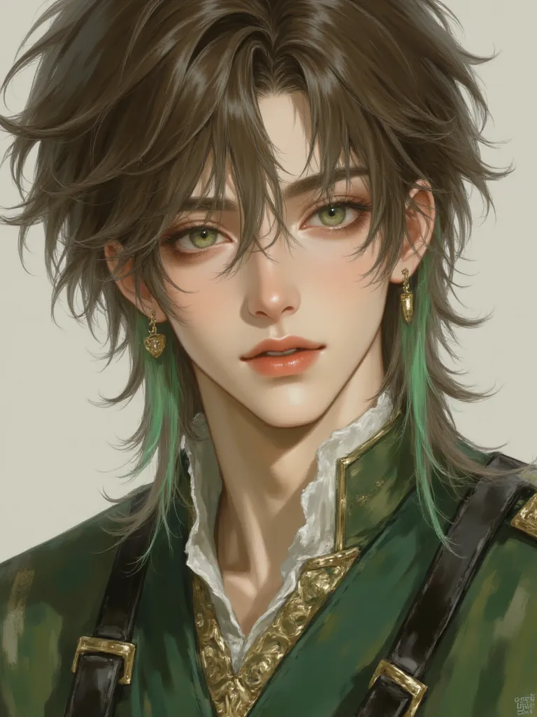 Thumbnail of  <р>  <<