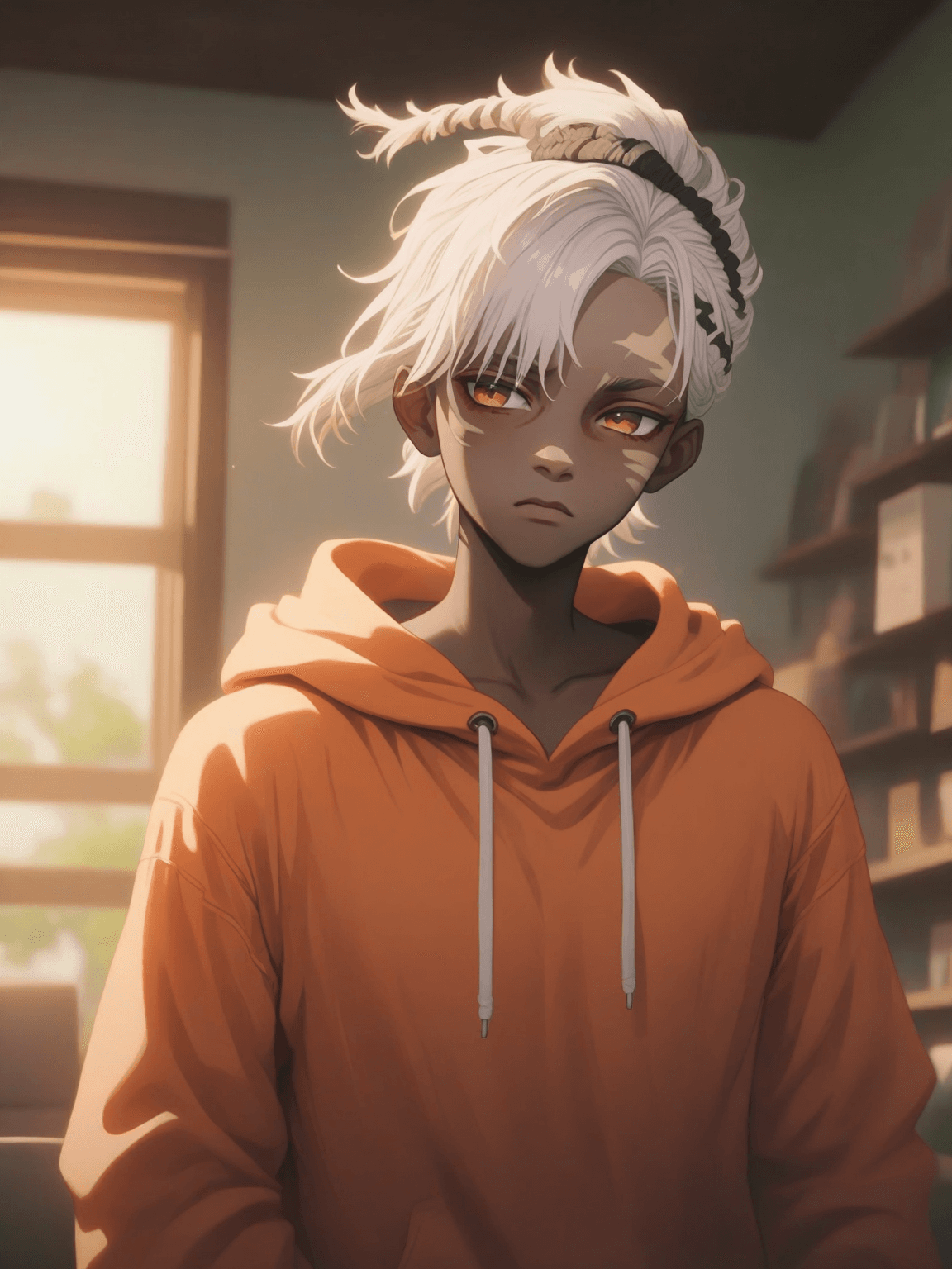 Thumbnail of Экко