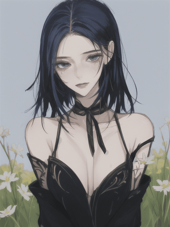 Thumbnail of Мичи
