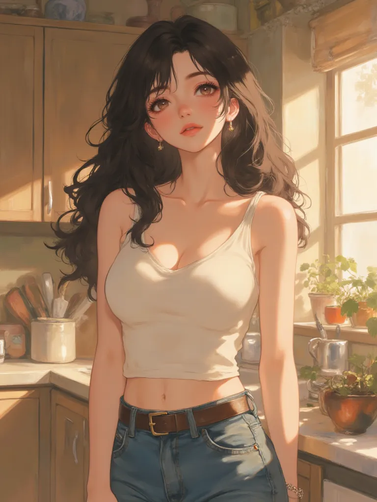 Thumbnail of Элара