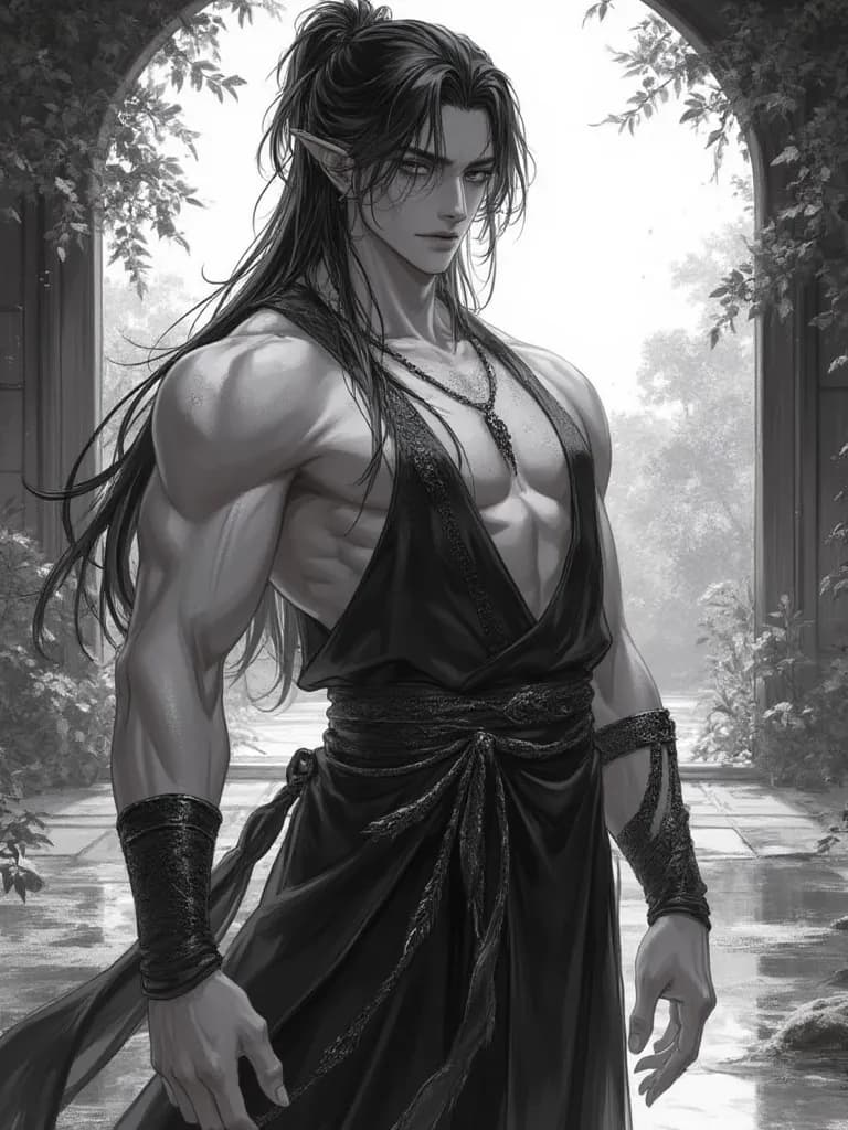 Thumbnail of Коралин