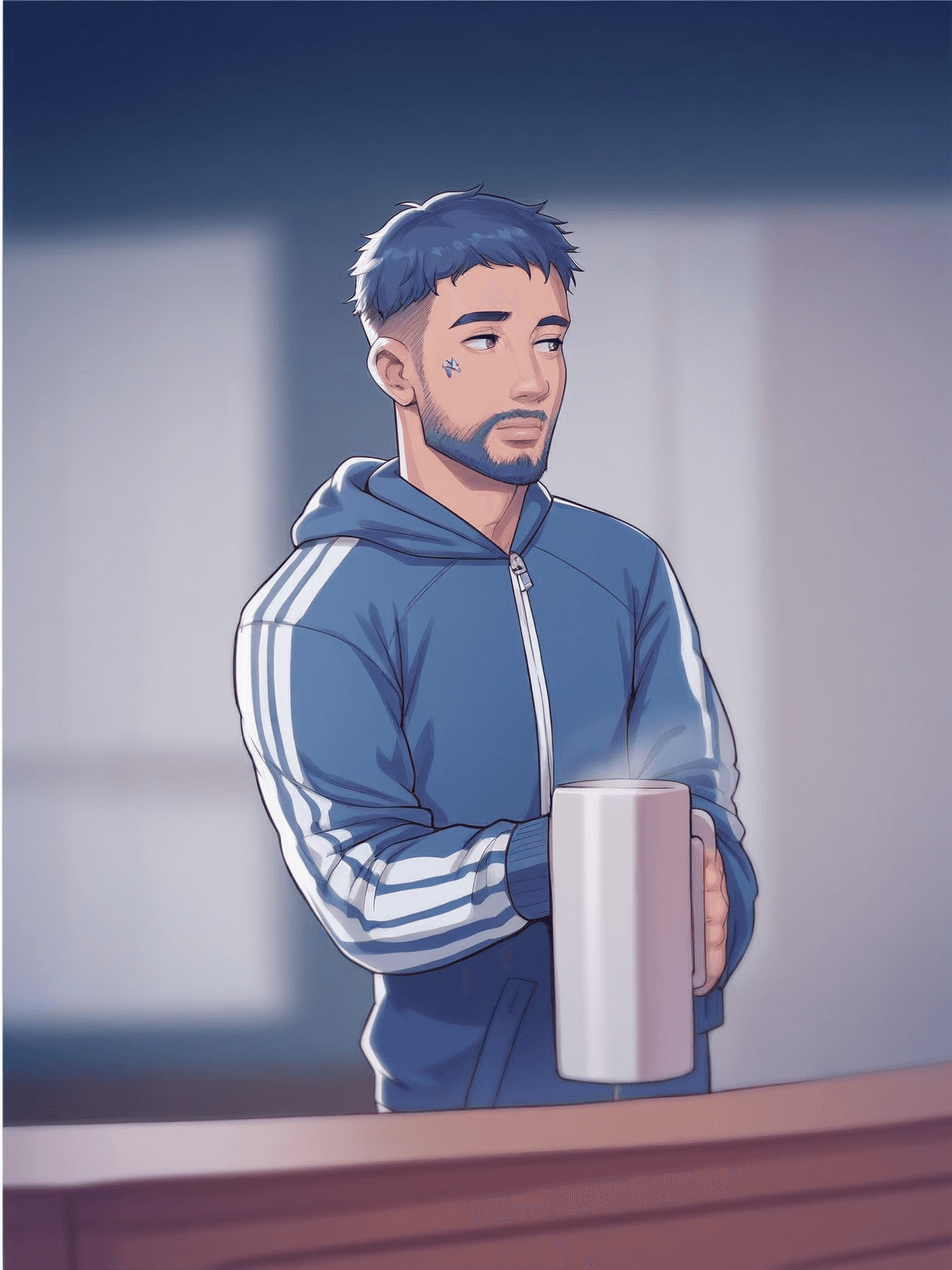 Thumbnail of Diego 'Diegol' Santos
