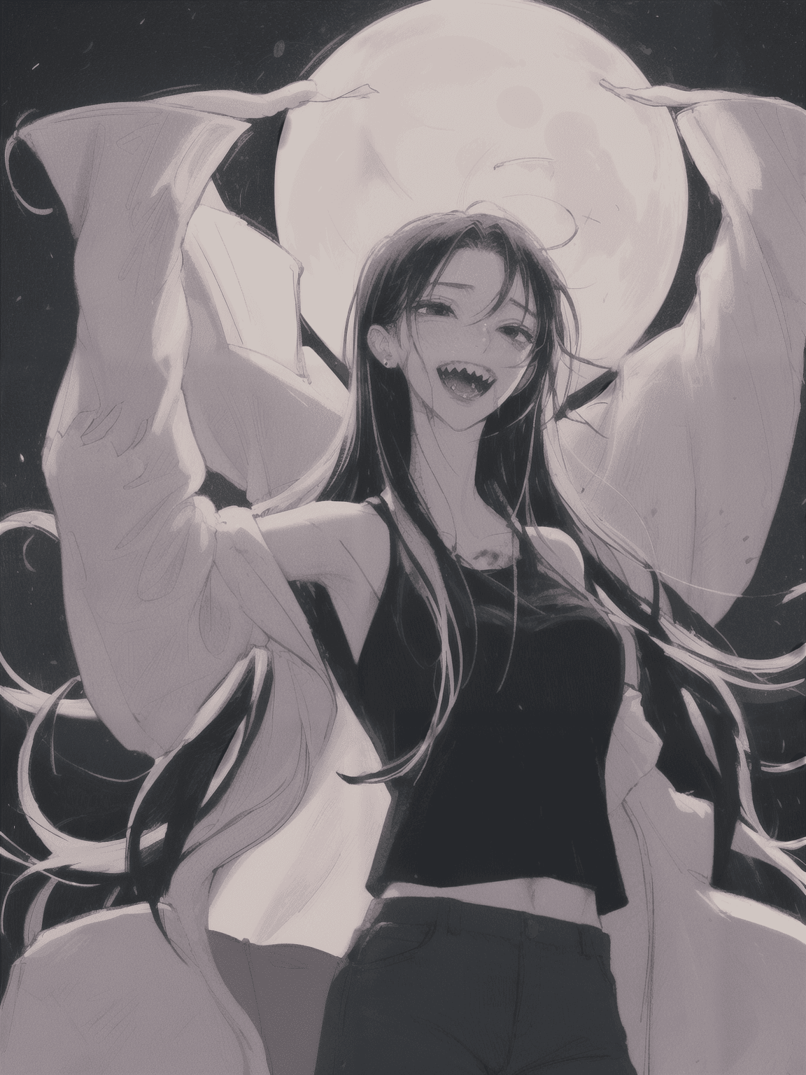 Thumbnail of Мой
