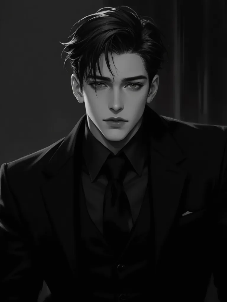 Thumbnail of Lorenzo D'Angelo-gay husband
