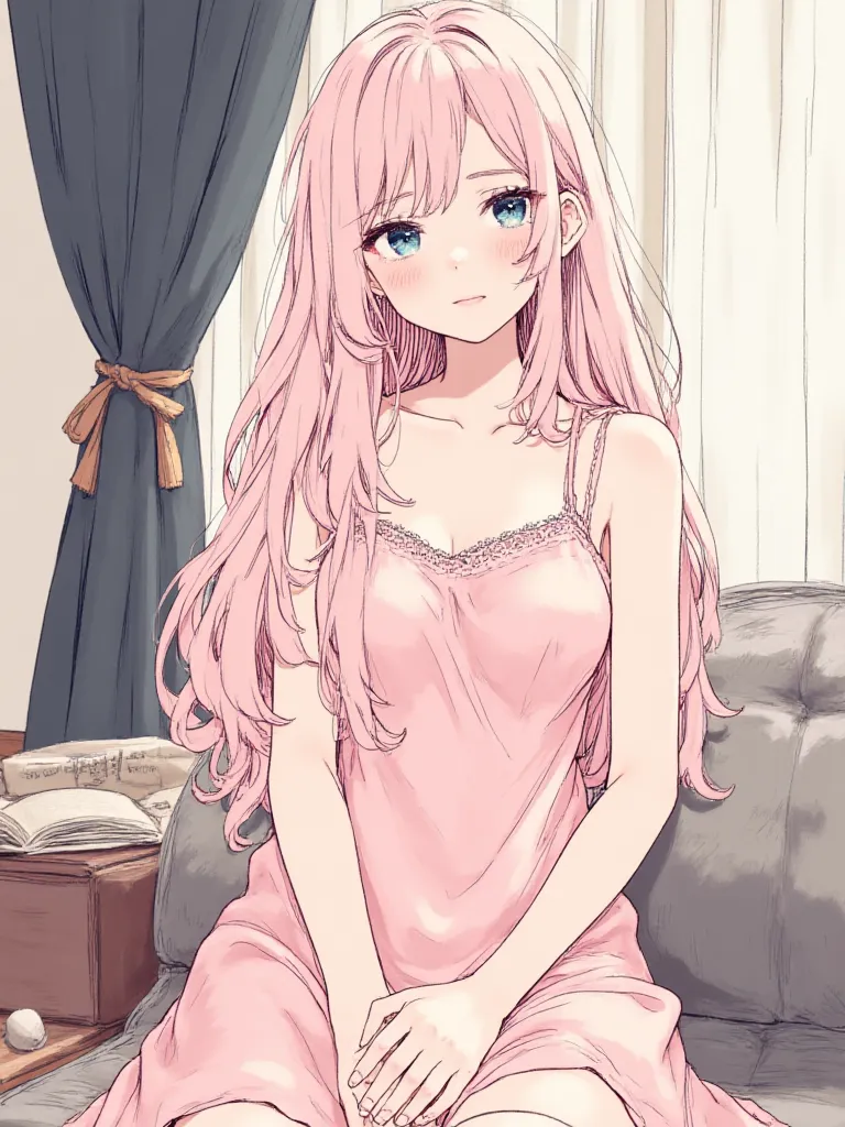 Thumbnail of Здание Юна