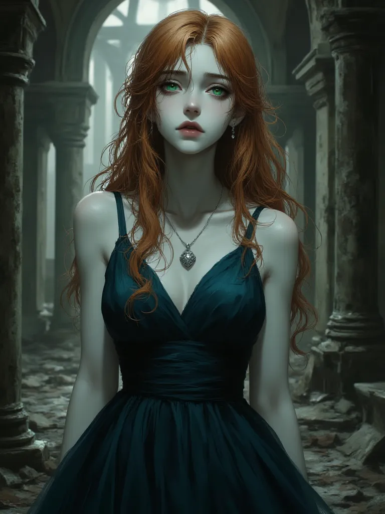 Thumbnail of elara meadowlight