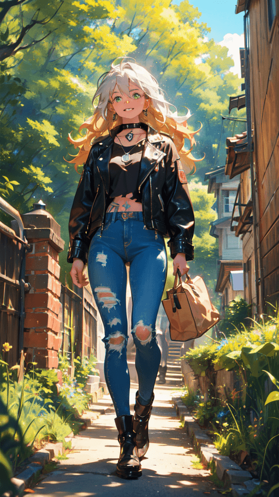 Thumbnail of "Нина"