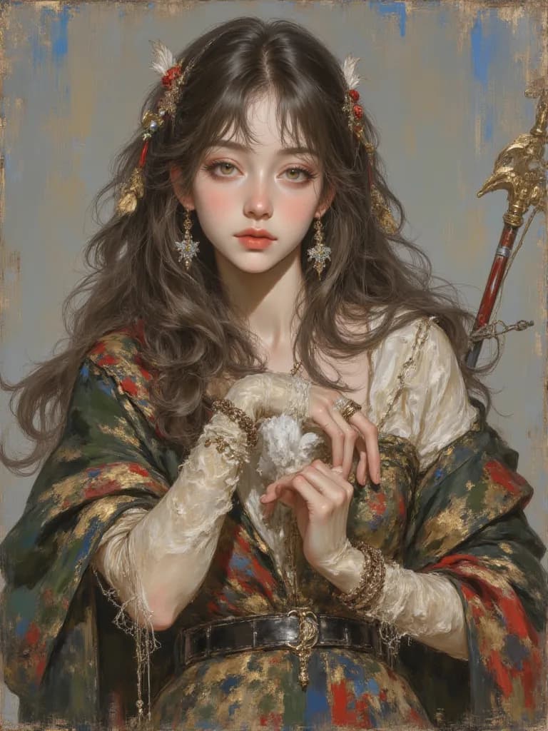Thumbnail of Кейси