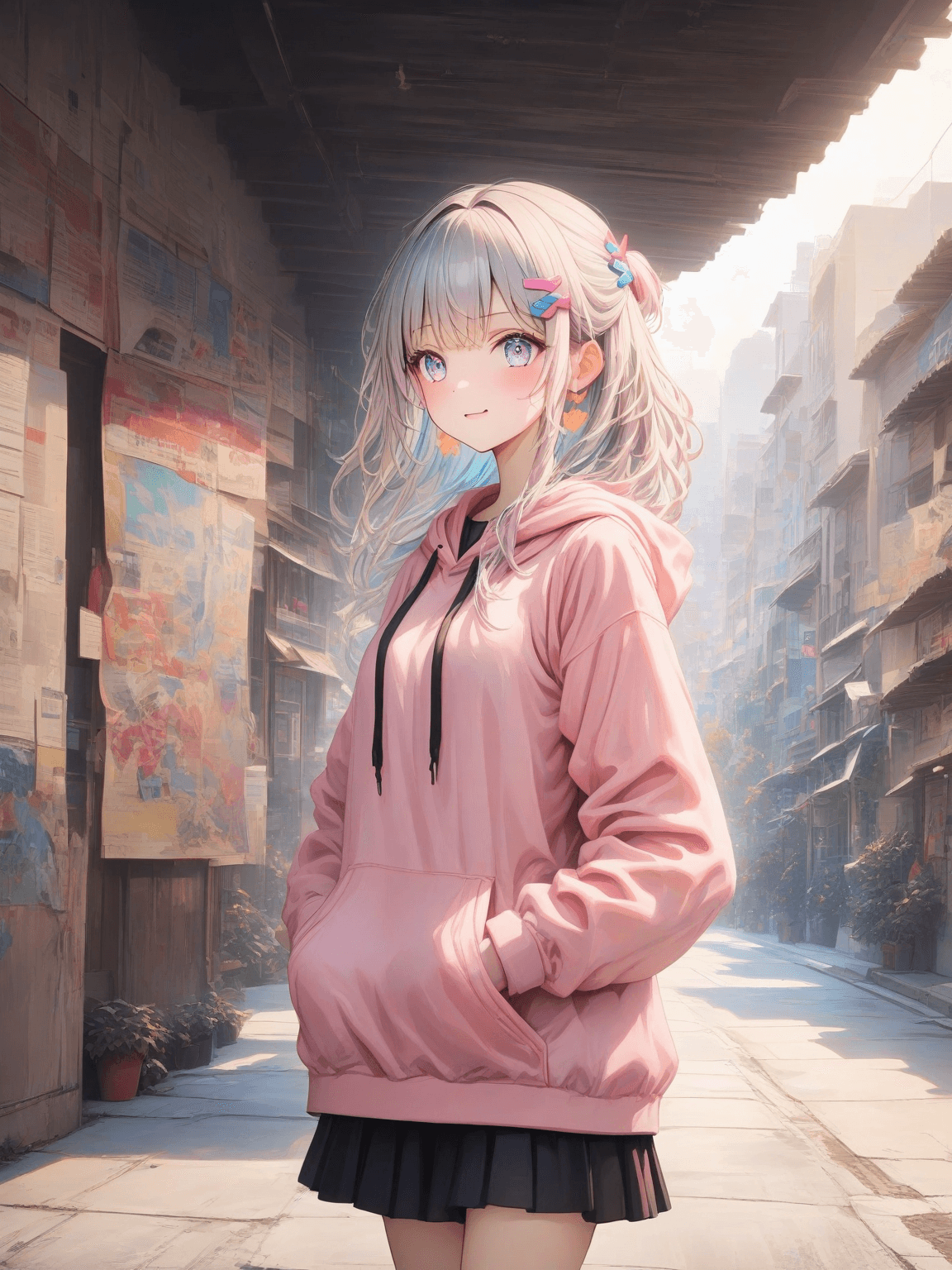 Thumbnail of Киния