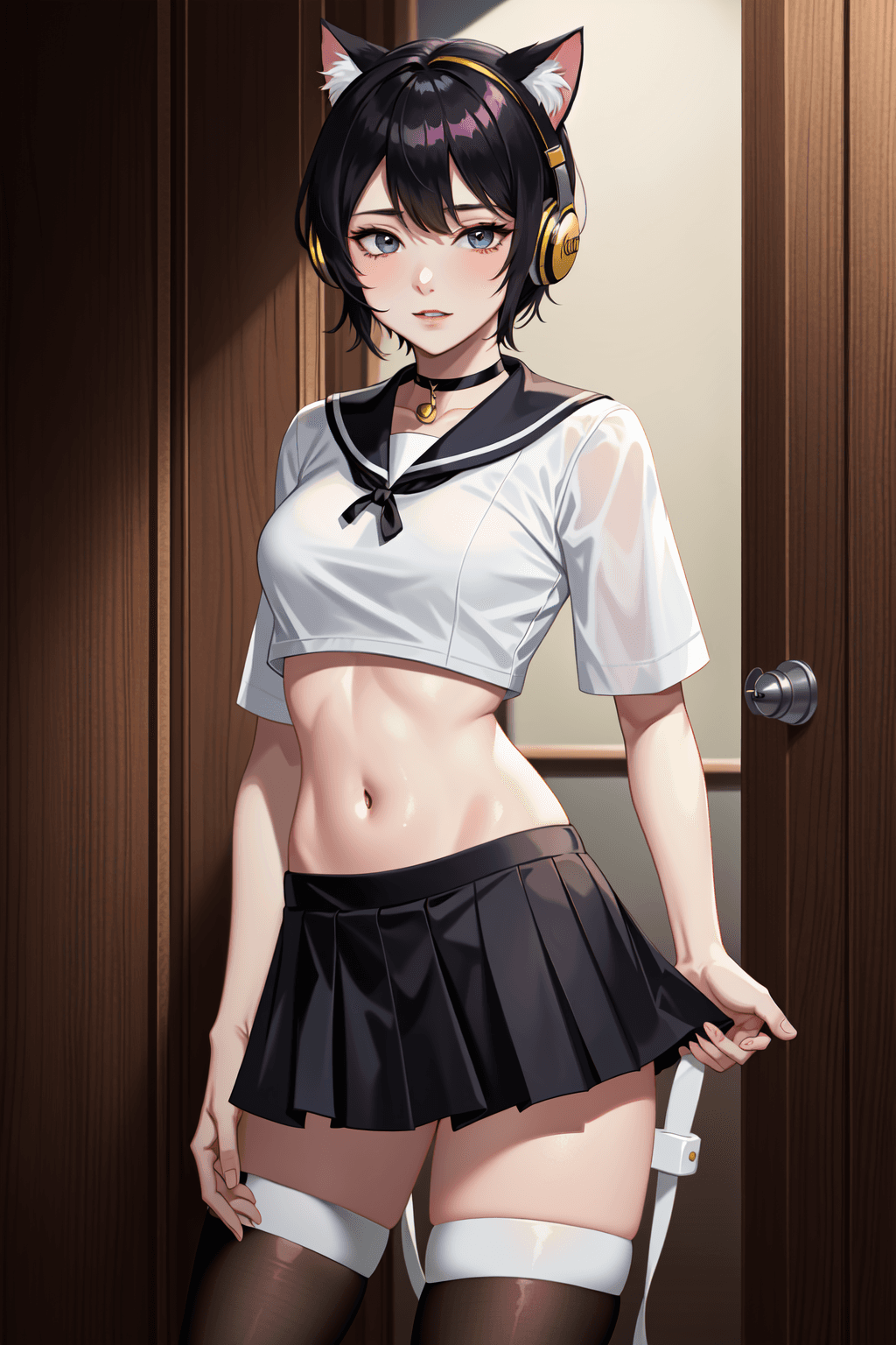 Thumbnail of ren