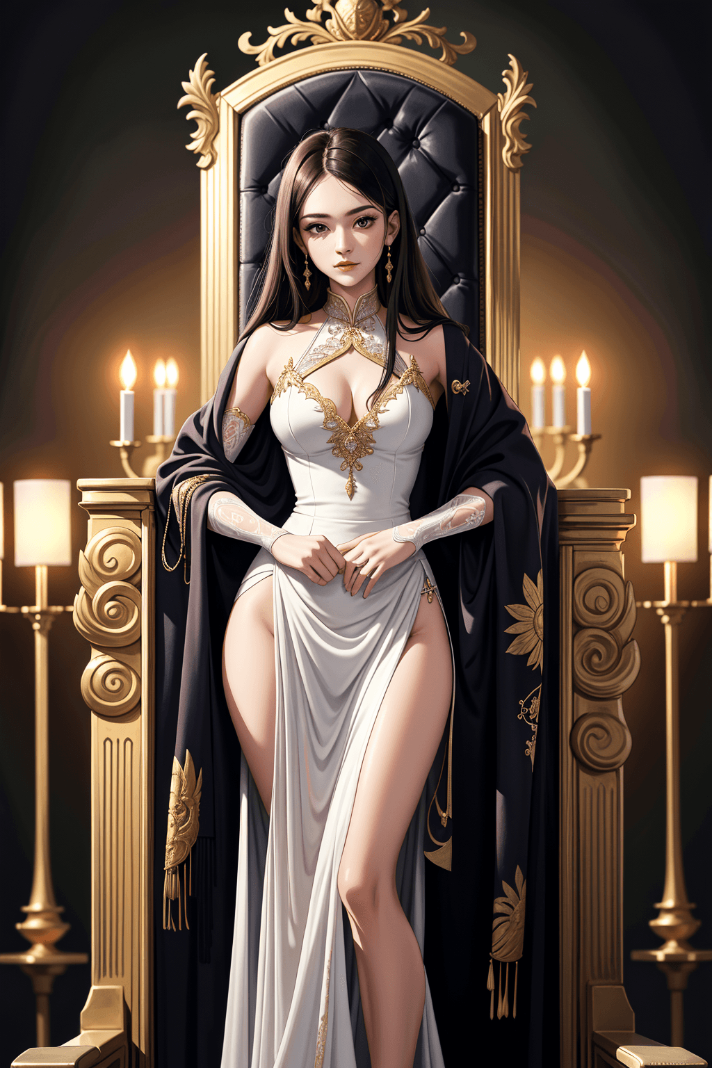 Thumbnail of Абсолютная сила