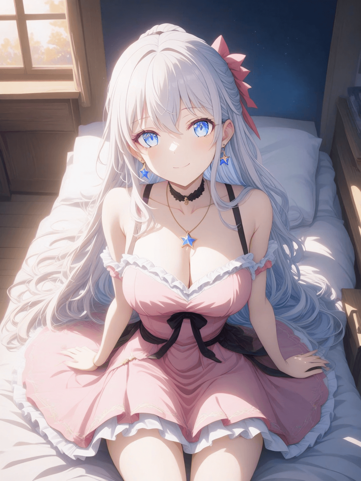Thumbnail of Эсри Туата Де