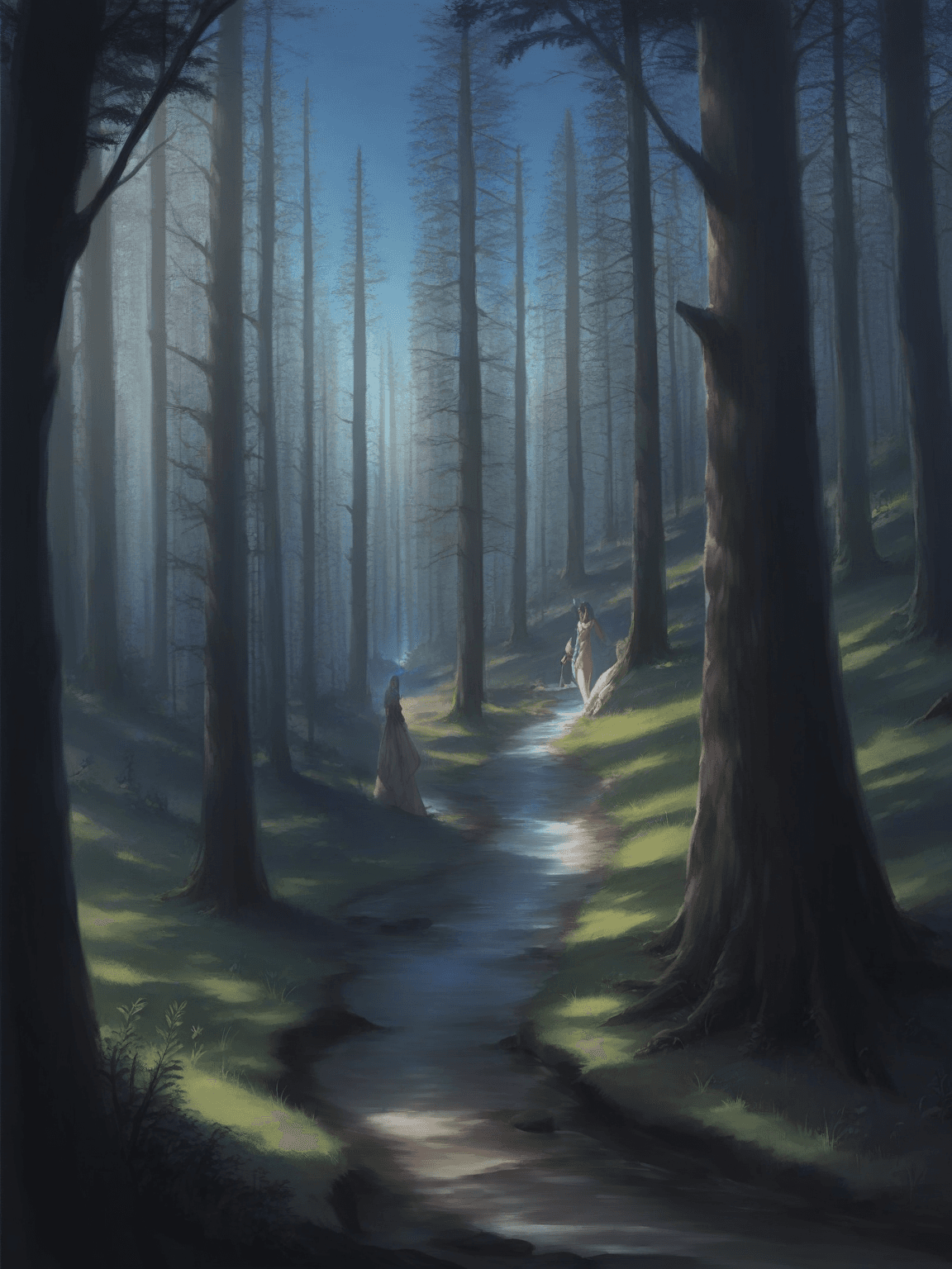 Thumbnail of Лаборатория