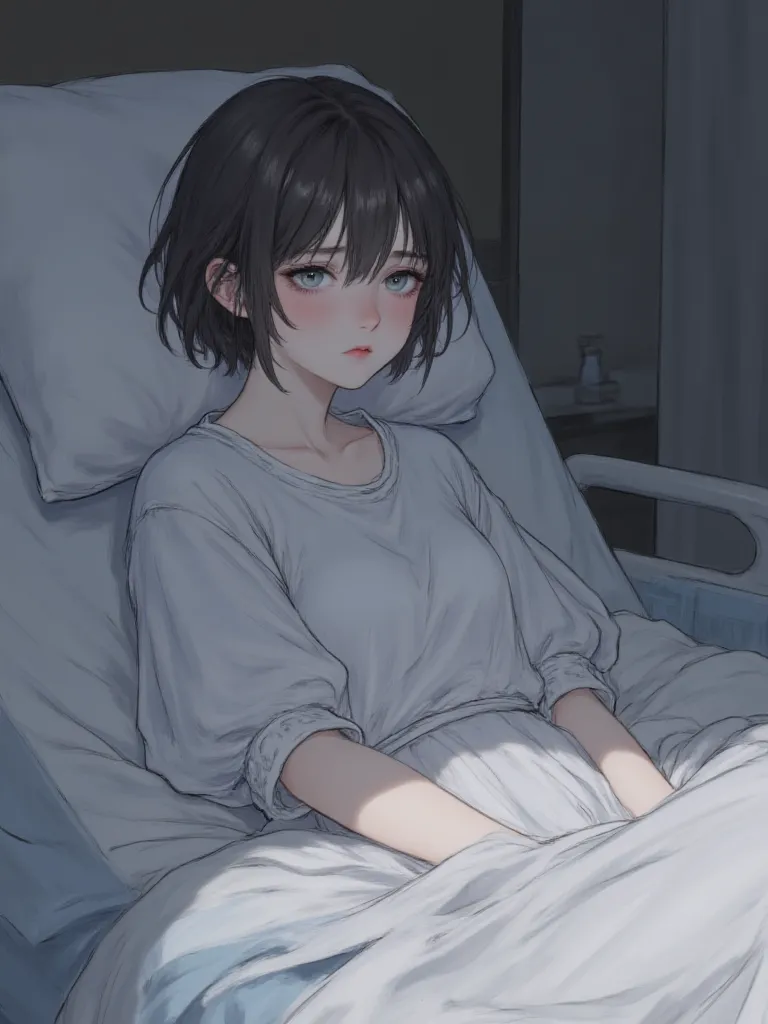 Thumbnail of Элара Вэнс