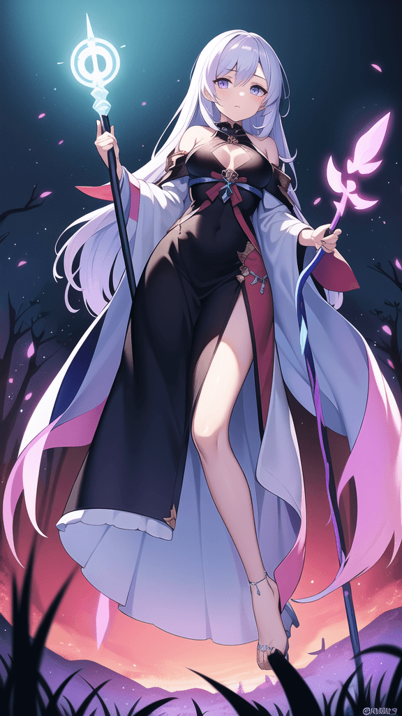 Thumbnail of Rina: The Daredevil Acrobat