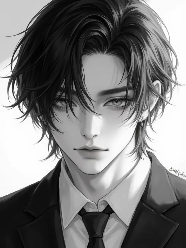 Thumbnail of Кен
