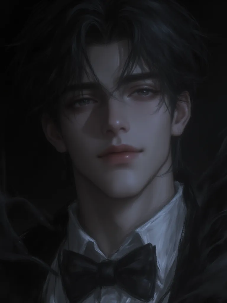 Thumbnail of Алексей
