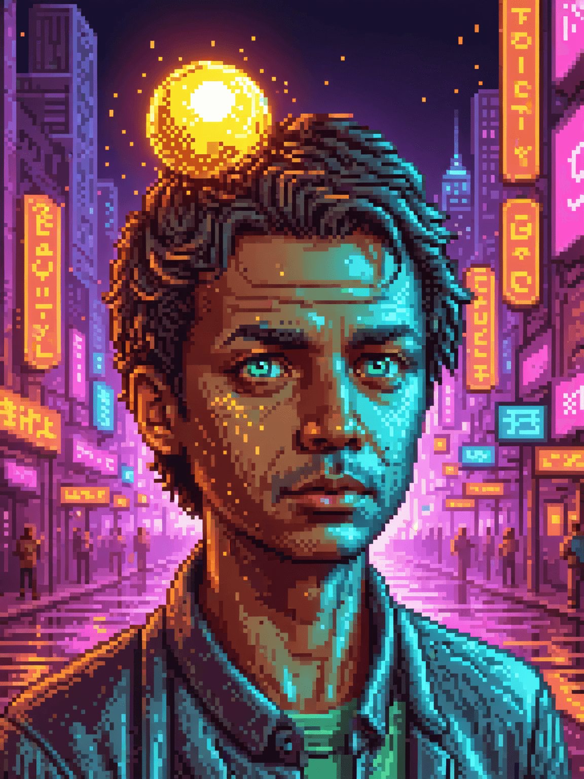 Thumbnail of Ва'ктр.