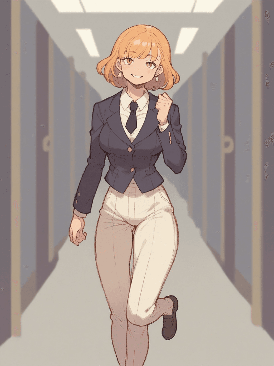 Thumbnail of tomoko 'tomo' kurosawa