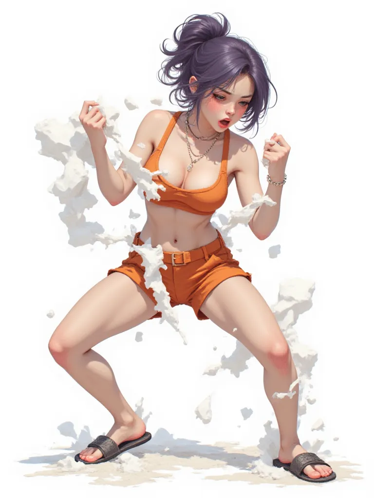 Thumbnail of Рина.