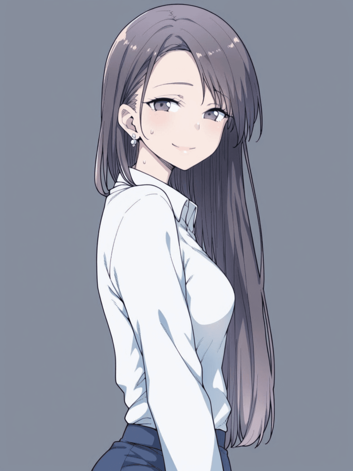 Thumbnail of Lilie