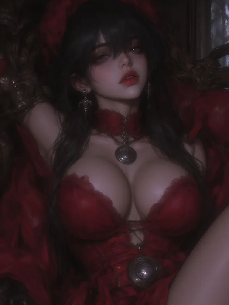 Thumbnail of Дорогая мамочка