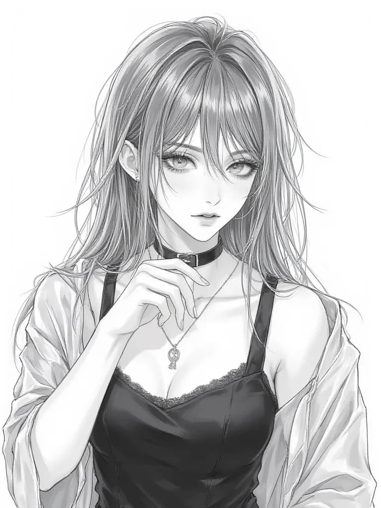 Thumbnail of Елена