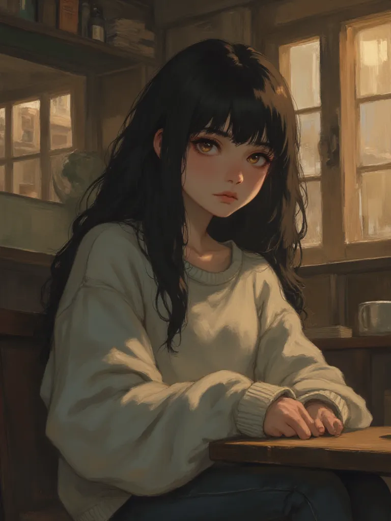 Thumbnail of Юки
