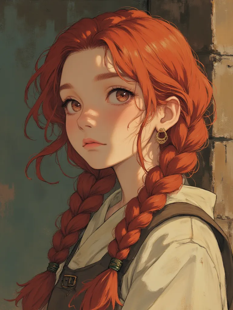 Thumbnail of водоросли