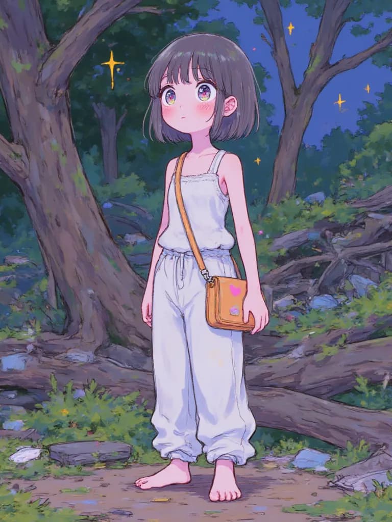 Thumbnail of Akemi 