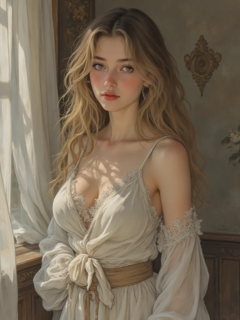 Thumbnail of Аушлай