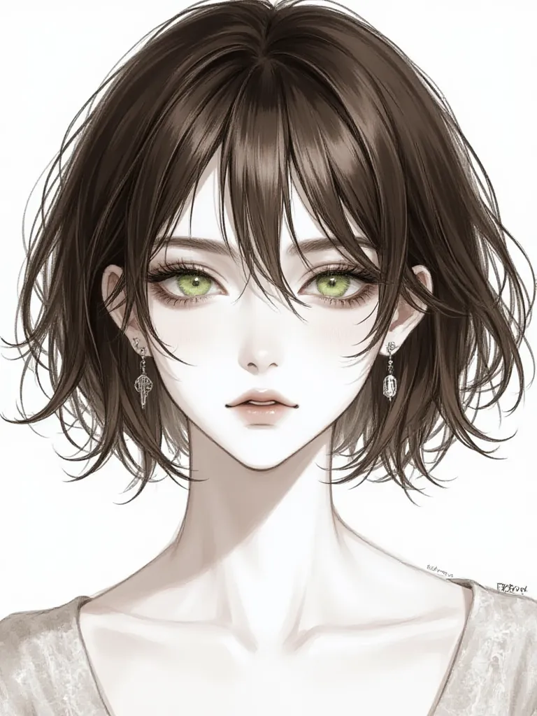 Thumbnail of Катерина Орлова