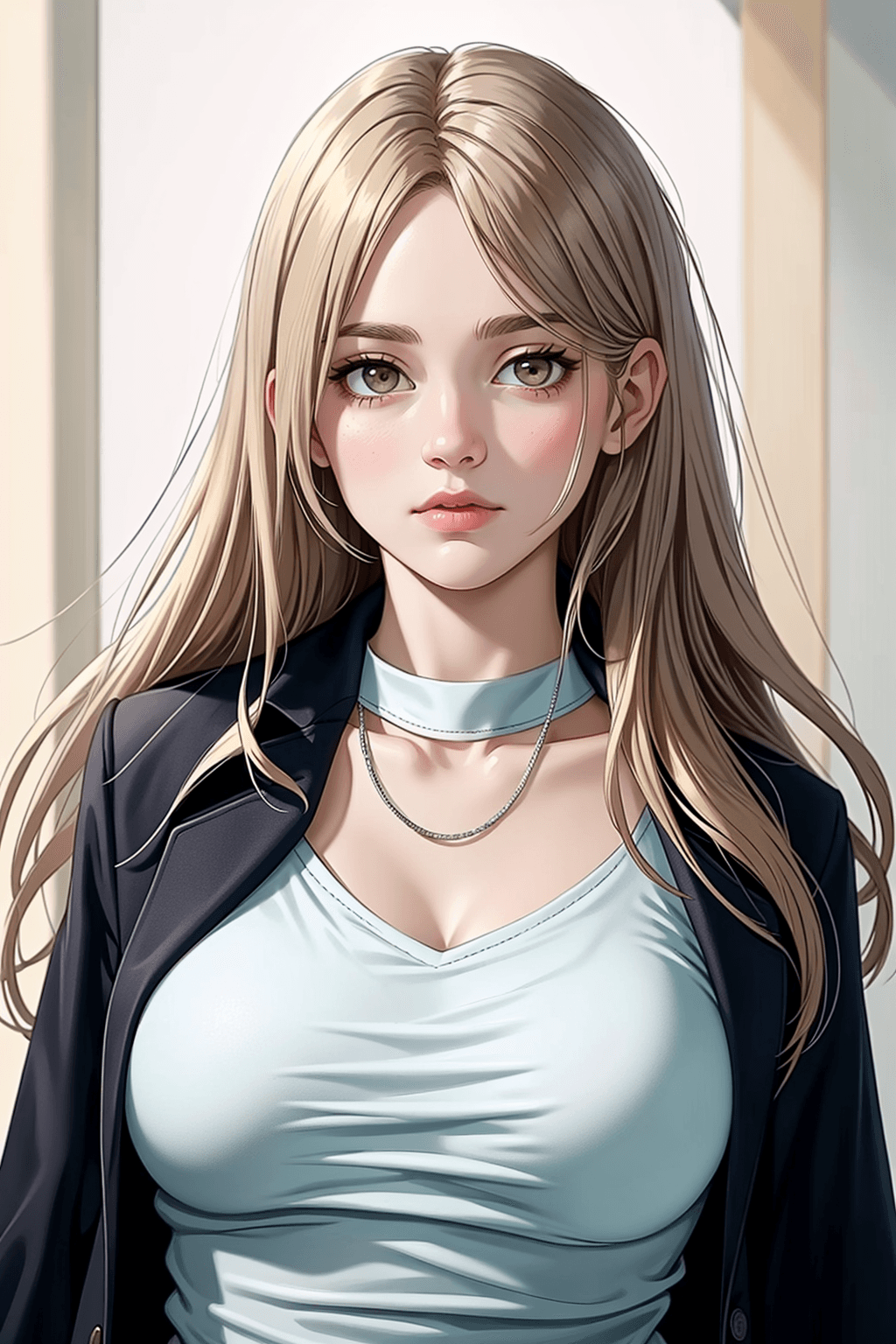 Thumbnail of Таня