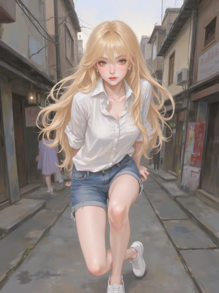 Thumbnail of Нажимает