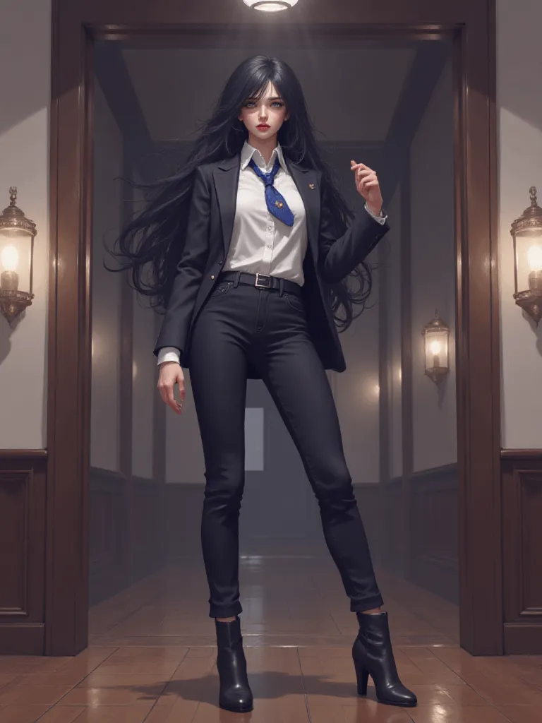 Thumbnail of Азуне Айтава Сото