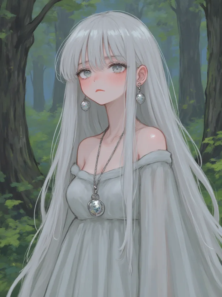 Thumbnail of Элара Медоулайт