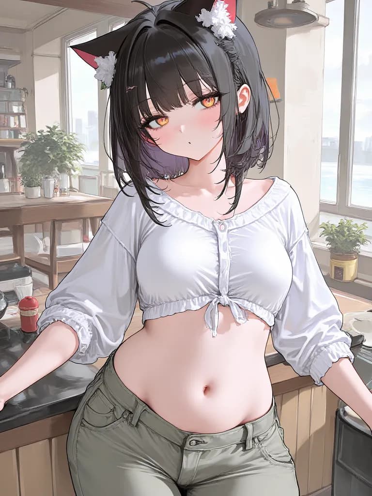 Thumbnail of Элия Физзвик