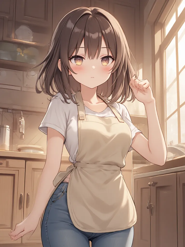 Thumbnail of Угадайте