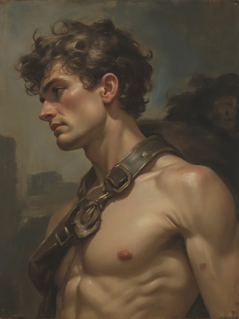 Thumbnail of Джейк